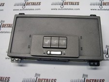 Lexus LS460 Interrupteur De