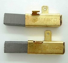 Balai charbon TS 55/TS 75