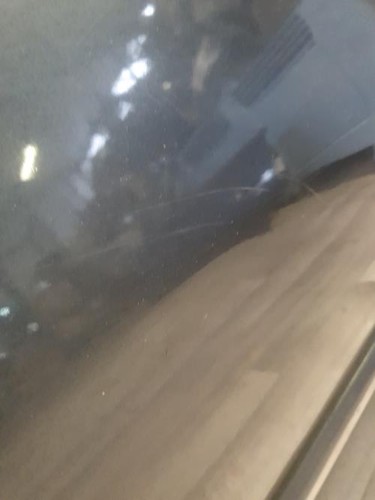 Porte avant gauche - peugeot, 306