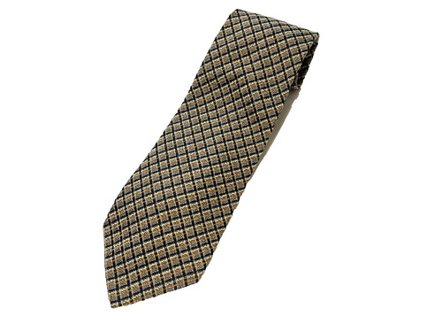 Cravate issey miyake 100 - cravate,