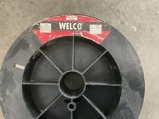 Welco 3/64 5356 Welding Wire