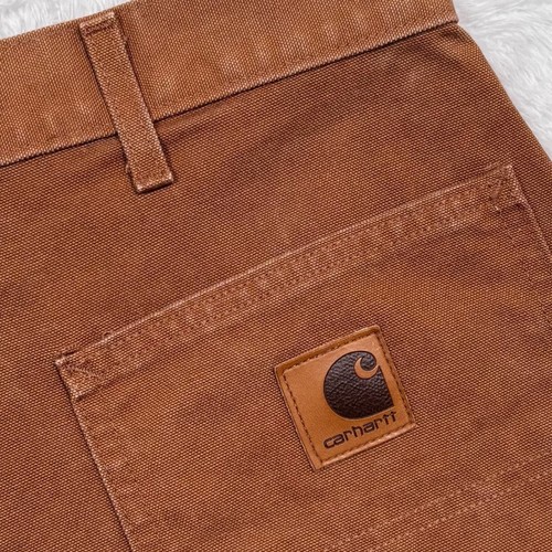 Vtg y2k carhartt carpenter - y2k,
