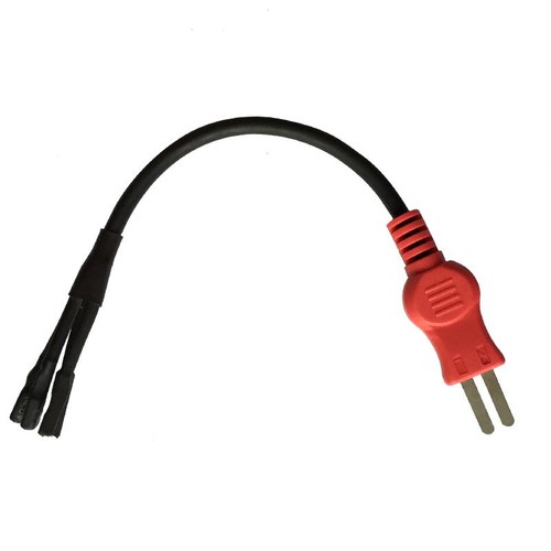 1pcs ultrasonic fuel injector - ultrasonic,