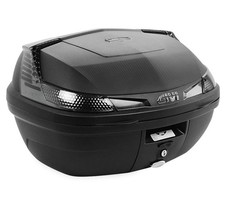 GIVI Monolock B47 Top Case 47