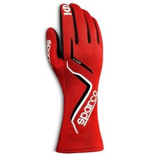 Gants de course Sparco Land