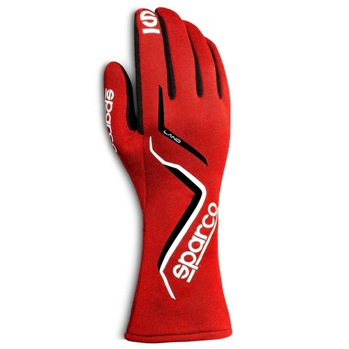 Gants course sparco land - de,