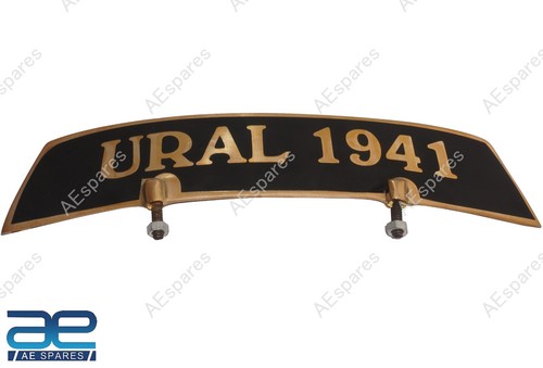 Plaque immatriculation en - d’immatriculation,
