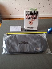 Lot 2 Articles Neufs Jean Paul