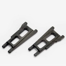 Traxxas TRX3655X Bras De