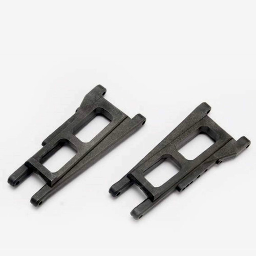 Traxxas trx3655x bras - trx3655x, de