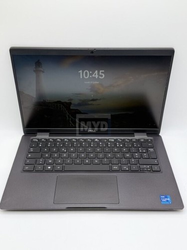 Portable dell latitude - dell,
