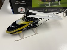 Blade 200SRX 200 SR X RC