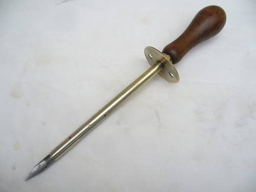 Marechal ferrant - ,
