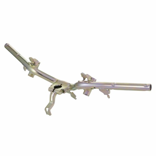Guidon piaggio pour vespa gts - vespa,