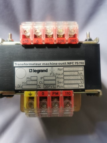 Legrand 426 62 - -, 0