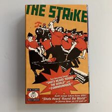 Les Tir De Tirs Entendus Électrique Frankenstein (Cassette)