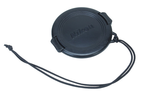 Nikon origine bouchon pour - nikon,