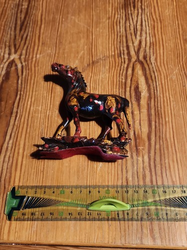 Beautiful hand painted - beautiful,