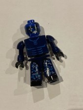 Halo Construction Mega Bloks