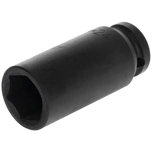 Gedore red r63002416 douille - gedore,