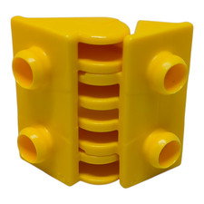 sympa pièce détaché maison