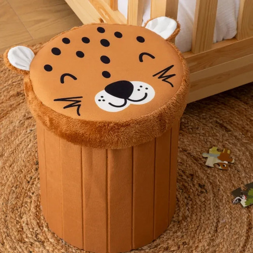 Atmosphera anoki pouf - atmosphera, de