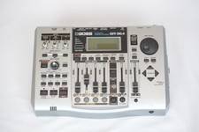 Enregistreur de studio