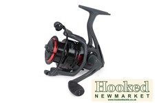 Fox Rage Warrior Spinning Reels *All Sizes*