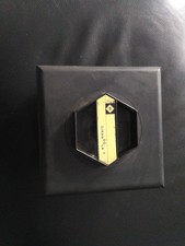 Range-cassettes Audio Vintage