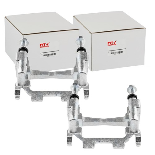 Nty support frein - support, de