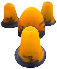 Muller frères Lunéville 3