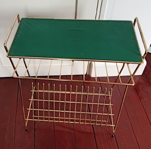 Ancien meuble rangement - ancien, de