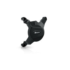 Protection Carter D'Embrayage