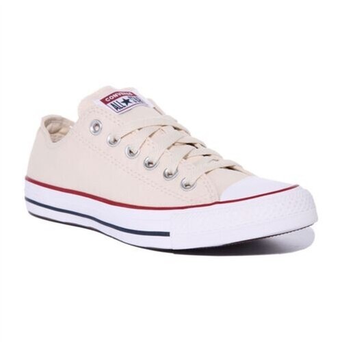Converse 159485c ctas - converse, ox