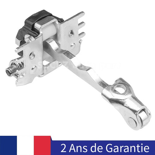 Arret porte charniere avant - arret,