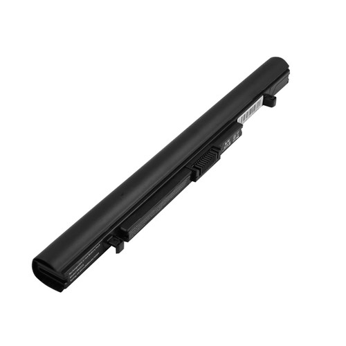 Batterie pour toshiba tecra - pour,