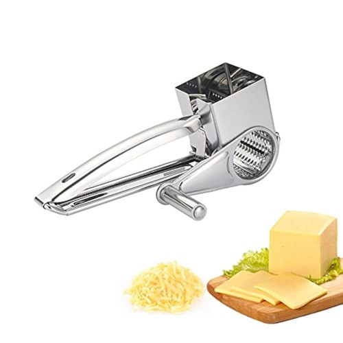 Rape fromage multifonctions - rape,