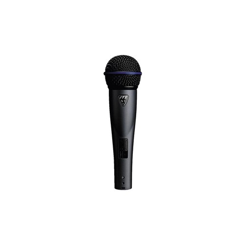 Micro dynamique chant 8s - micro,