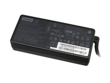 Lenovo ThinkPad T440p (20AN/20AW) original chargeur 135 watts allongé