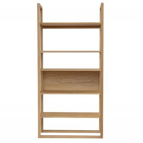 Bibliothèque design niveaux - bibliothèque, 5
