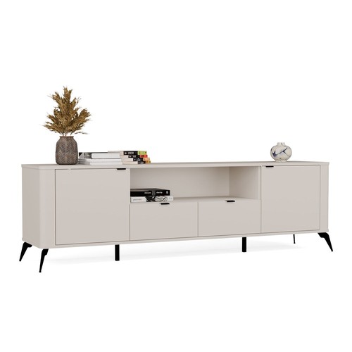 Szafka rtv cordoba 2d2s - szafka,