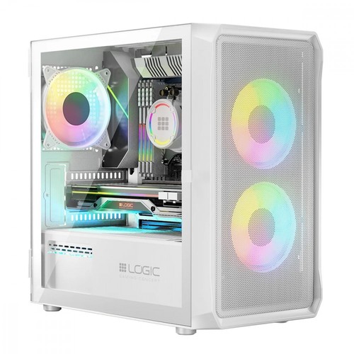 5905842126039 computer case - 5905842126039,