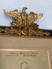 PRINCE VICTOR NAPOLÉON