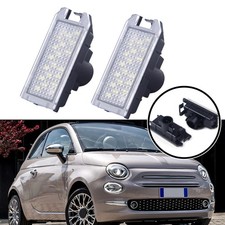 Accessoires d'assemblage de