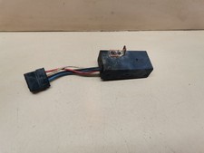 boitier electrique marque