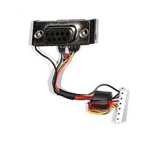 SPARE RECHANGE POUR VOLANT