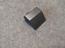 VW Scirocco mk2 Dash Insert