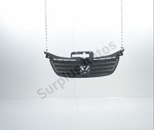 CALANDRE 1T0853651A9B9