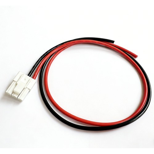 Pin power cable - power,
