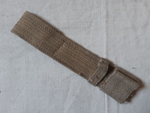 Porte baionnette clou lee - baionnette,
